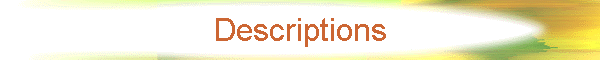 Descriptions