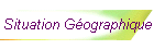 Situation G�ographique