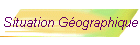 Situation G�ographique